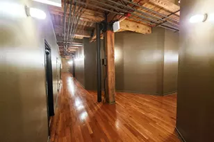 913 W Van Buren St, Chicago, IL 60607 - Photo 16