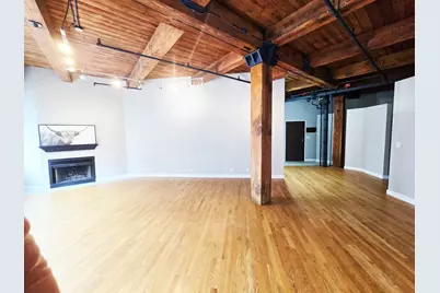913 W Van Buren Street #5E, Chicago, IL 60607 - Photo 8