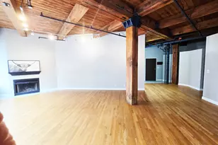 913 W Van Buren St, Chicago, IL 60607 - Photo 8
