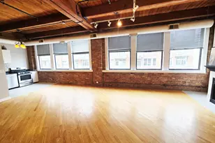 913 W Van Buren St, Chicago, IL 60607 - Photo 4
