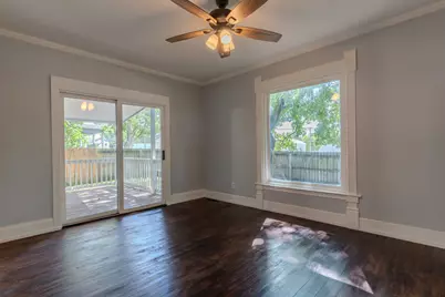 211 West Street, Monroe Center, IL 61052 - Photo 4