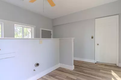 211 West Street, Monroe Center, IL 61052 - Photo 8