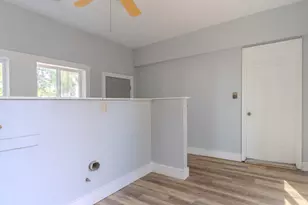 211 West St, Monroe Center, IL 61052 - Photo 8