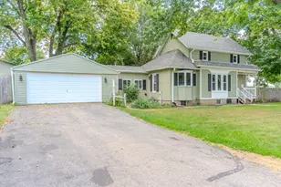211 West St, Monroe Center, IL 61052 - Photo 20