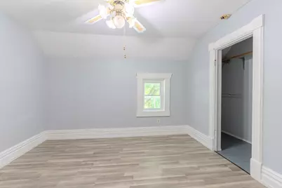 211 West Street, Monroe Center, IL 61052 - Photo 12