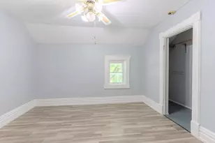 211 West St, Monroe Center, IL 61052 - Photo 12