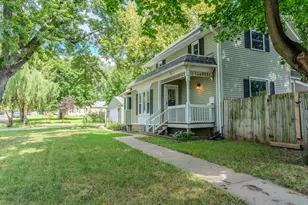 211 West St, Monroe Center, IL 61052 - Photo 22
