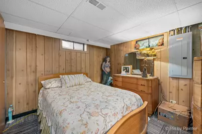 1916 W Grandview Drive, Johnsburg, IL 60051 - Photo 42