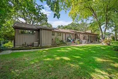 1916 W Grandview Drive, Johnsburg, IL 60051 - Photo 12