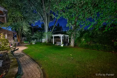 1916 W Grandview Drive, Johnsburg, IL 60051 - Photo 6