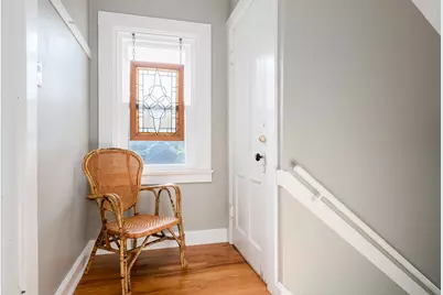 245 Elgin Avenue, Forest Park, IL 60130 - Photo 24
