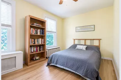 245 Elgin Avenue, Forest Park, IL 60130 - Photo 18