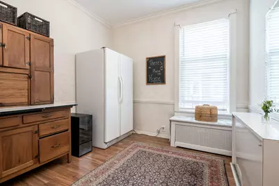 245 Elgin Avenue, Forest Park, IL 60130 - Photo 12