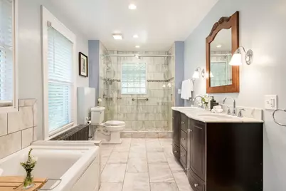 245 Elgin Avenue, Forest Park, IL 60130 - Photo 16