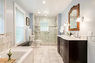 245 Elgin Ave, Forest Park, IL 60130 - Photo 16