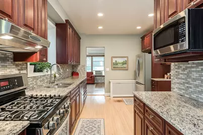 245 Elgin Avenue, Forest Park, IL 60130 - Photo 8