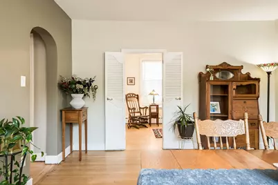 245 Elgin Avenue, Forest Park, IL 60130 - Photo 6