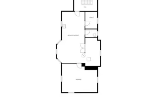 245 Elgin Ave, Forest Park, IL 60130 - Photo 30