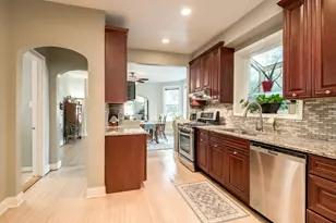 245 Elgin Ave, Forest Park, IL 60130 - Photo 10