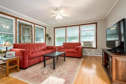 245 Elgin Avenue, Forest Park, IL 60130 - Photo 14