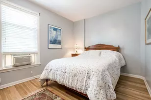 245 Elgin Ave, Forest Park, IL 60130 - Photo 20
