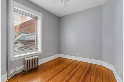 20 E Goethe Street #206, Chicago, IL 60610 - Photo 12