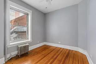 20 E Goethe St, Chicago, IL 60610 - Photo 12