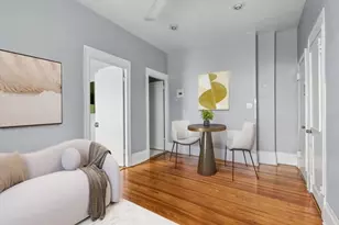 20 E Goethe St, Chicago, IL 60610 - Photo 4