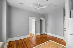 20 E Goethe St, Chicago, IL 60610 - Photo 10