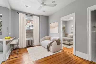 20 E Goethe Street #206, Chicago, IL 60610 - Photo 2