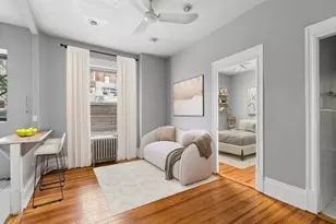 20 E Goethe St, Chicago, IL 60610 - Photo 2