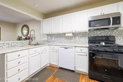 1015 Ashley Drive NW, Dekalb, IL 60115 - Photo 12