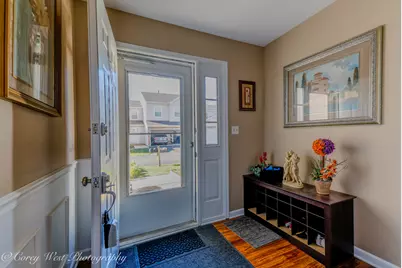 1015 Ashley Drive NW, Dekalb, IL 60115 - Photo 2