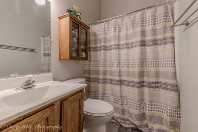1015 Ashley Drive NW, Dekalb, IL 60115 - Photo 30