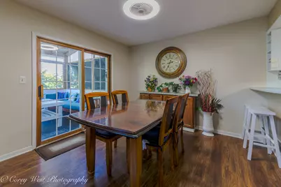 1015 Ashley Drive NW, Dekalb, IL 60115 - Photo 8