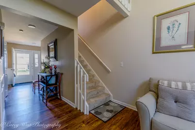 1015 Ashley Drive NW, Dekalb, IL 60115 - Photo 4