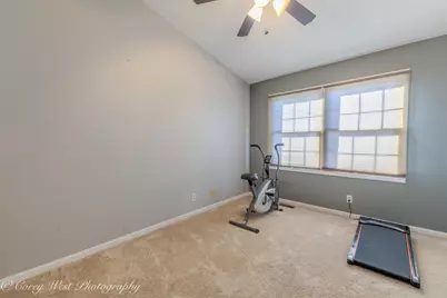 1015 Ashley Drive NW, Dekalb, IL 60115 - Photo 20