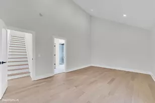 13 Chipping Campden Dr, South Barrington, IL 60010 - Photo 28