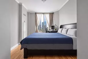 1335 S Prairie Ave, Chicago, IL 60605 - Photo 8