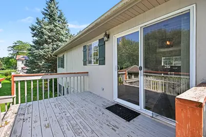 40020 N Adelphi Avenue, Beach Park, IL 60099 - Photo 18