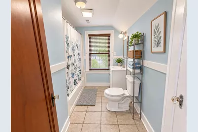 531 Forest Avenue, Aurora, IL 60505 - Photo 10