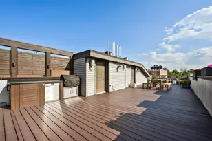 1908 W Belmont Ave, Chicago, IL 60657 - Photo 18