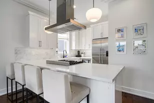 1908 W Belmont Ave, Chicago, IL 60657 - Photo 8
