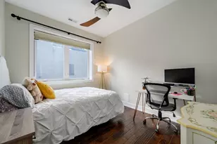 1908 W Belmont Ave, Chicago, IL 60657 - Photo 16