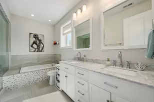1908 W Belmont Ave, Chicago, IL 60657 - Photo 12