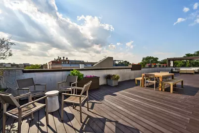 1908 W Belmont Avenue #3, Chicago, IL 60657 - Photo 20
