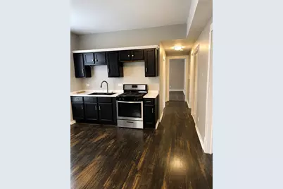 8153 S South Shore Drive, Chicago, IL 60617 - Photo 6