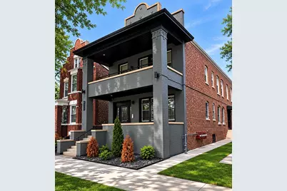 8153 S South Shore Drive, Chicago, IL 60617 - Photo 1