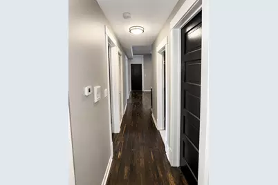 8153 S South Shore Drive, Chicago, IL 60617 - Photo 14