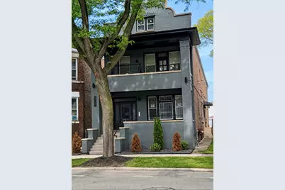 8153 S South Shore Drive, Chicago, IL 60617 - Photo 2